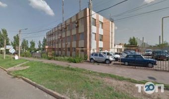 Княжа, страховая компания фото