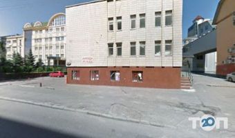 Феско мерчендайзинг, послуги мерчендайзингу фото