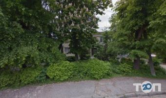 Ориентир реформа фото