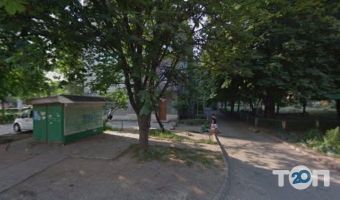 Централізована бібліотечна система фото