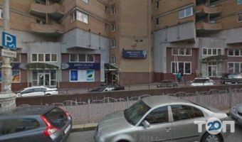 ЮрКапитал фото