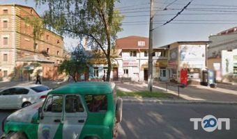 Подолье-аудит-центр,частная аудиторская фирма фото