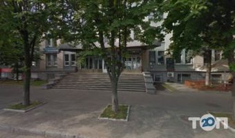 Консул, бухгалтерські послуги фото