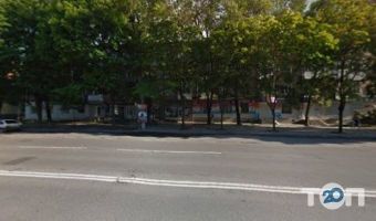 Анкара фото