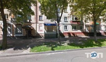 Акордбанк фото