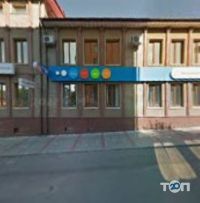 Фіштайм, риболовний магазин фото