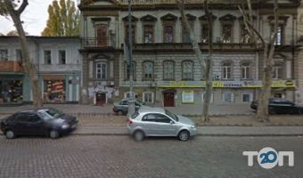 Сан Саныч, домашний мастер фото