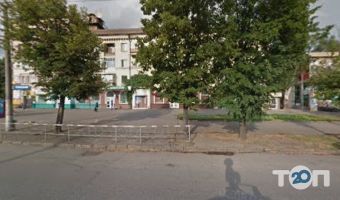 Яшма, мережа ювелірних магазинів фото