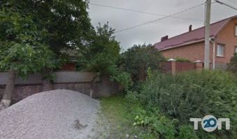 Тепло семьи, частный пансионат фото