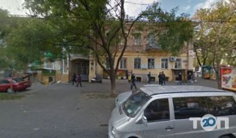 Європринт, копіювальний центр фото