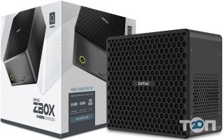 отзывы о ТиД фото