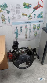 Автошколы Автошкола Титова фото