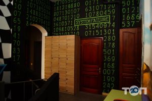 відгуки про Timo фото