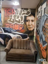 Timo відгуки фото