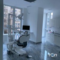 Tipster dental clinic відгуки фото
