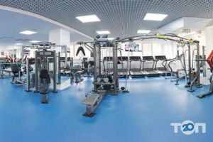 отзывы о Титан фото