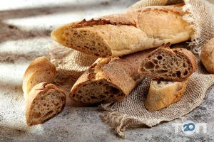 отзывы о Родинна ковбаска фото