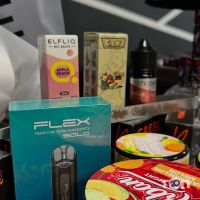 Кальянні Tobacoo 44kv фото