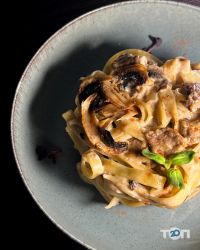 Tooman kr, оренда кальянів фото