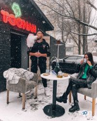 відгуки про Tooman kr фото