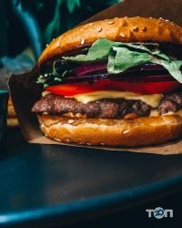 Tooman kr відгуки фото