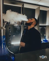 Tooman kr Кривий Ріг фото