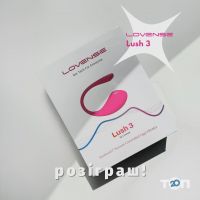 Toppers Adult store отзывы фото