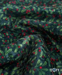 отзывы о Топтекстиль Украина фото