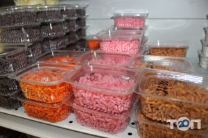 отзывы о Тортино фото