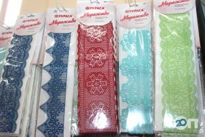 Тортино, кондитерский магазин - фото 10