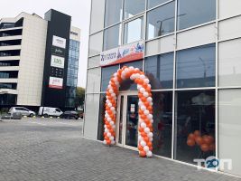 отзывы о Турагентство сети Tours & Tickets фото