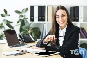 Кредо-аудит, аудиторська компанія фото