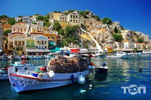 отзывы о Travel Day Agency фото