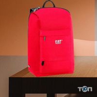 відгуки про Travelmode фото