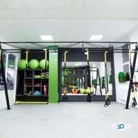 відгуки про Olympia Sports фото