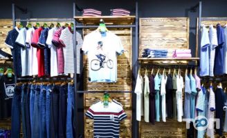 відгуки про Trend фото