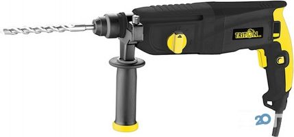 відгуки про Triton-tools фото