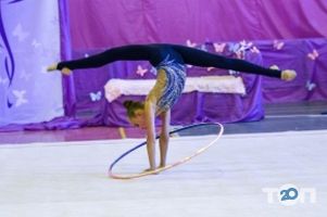 відгуки про Тріумф фото