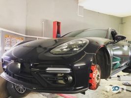 відгуки про Troll Racing фото