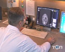 відгуки про Центр променевої діагностики фото