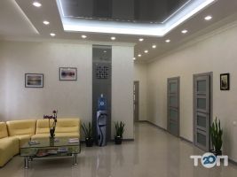 відгуки про Софія фото