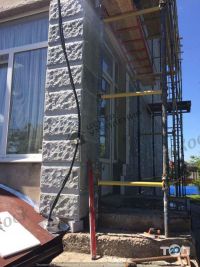 відгуки про Центр утеплення фото