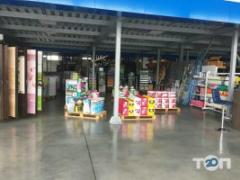 відгуки про Центр Утеплення фото