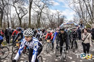 відгуки про Центральний парк культури іТ. Шевченка фото