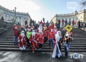 Центральний парк культури іТ. Шевченка відгуки фото