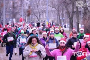 Музеї, виставки Центральний парк культури іТ. Шевченка фото