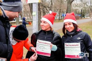відгуки про Центральний парк культури іТ. Шевченка фото