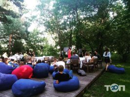 відгуки про TurboPR фото