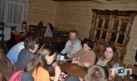 Бідняжка Вінниця Бідняжка Вінниця фото