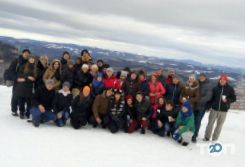 відгуки про Бідняжка відгуки про Бідняжка фото